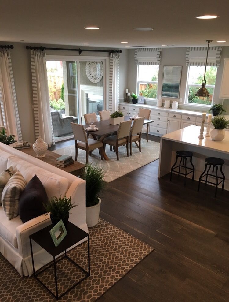 Professional house cleaning service in Fort Myers
